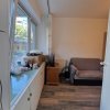 Apartament de vanzare Cismigiu thumb 14