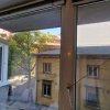 Apartament de vanzare Cismigiu thumb 15