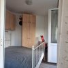 Apartament de vanzare Cismigiu thumb 16