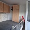 Apartament de vanzare Cismigiu thumb 17