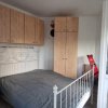 Apartament de vanzare Cismigiu thumb 18