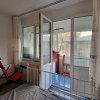 Apartament de vanzare Cismigiu thumb 19