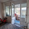 Apartament de vanzare Cismigiu thumb 20