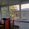 Apartament de vanzare Cismigiu thumb 21