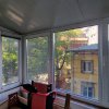 Apartament de vanzare Cismigiu thumb 22