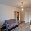 Apartament de vanzare Cismigiu thumb 23