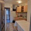 Apartament de vanzare Cismigiu thumb 24