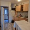 Apartament de vanzare Cismigiu thumb 25