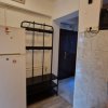 Apartament de vanzare Cismigiu thumb 26