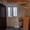 Apartament de vanzare Cismigiu thumb 27