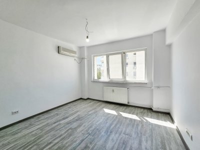 Apartament 3 camere luminoase și spațioase – Pantelimon, Parc Morarilor