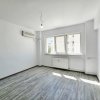 Apartament 3 camere luminoase și spațioase – Pantelimon, Parc Morarilor thumb 1