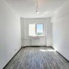 Apartament 3 camere luminoase și spațioase – Pantelimon, Parc Morarilor thumb 2