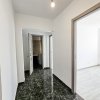 Apartament 3 camere luminoase și spațioase – Pantelimon, Parc Morarilor thumb 3
