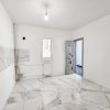 Apartament 3 camere luminoase și spațioase – Pantelimon, Parc Morarilor thumb 4