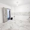 Apartament 3 camere luminoase și spațioase – Pantelimon, Parc Morarilor thumb 5