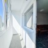 Apartament 3 camere luminoase și spațioase – Pantelimon, Parc Morarilor thumb 9