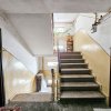 Apartament 3 camere luminoase și spațioase – Pantelimon, Parc Morarilor thumb 10