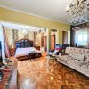 Apartament spațios 4 camere, gata de mutare – Moșilor, Obor thumb 1