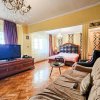 Apartament spațios 4 camere, gata de mutare – Moșilor, Obor thumb 2