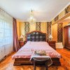 Apartament spațios 4 camere, gata de mutare – Moșilor, Obor thumb 3