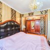 Apartament spațios 4 camere, gata de mutare – Moșilor, Obor thumb 4