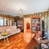 Apartament spațios 4 camere, gata de mutare – Moșilor, Obor thumb 5