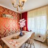 Apartament spațios 4 camere, gata de mutare – Moșilor, Obor thumb 7
