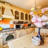 Apartament spațios 4 camere, gata de mutare – Moșilor, Obor thumb 8