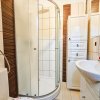 Apartament spațios 4 camere, gata de mutare – Moșilor, Obor thumb 9