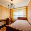 Apartament spațios 4 camere, gata de mutare – Moșilor, Obor thumb 10