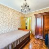 Apartament spațios 4 camere, gata de mutare – Moșilor, Obor thumb 11