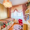 Apartament spațios 4 camere, gata de mutare – Moșilor, Obor thumb 12