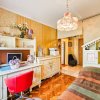 Apartament spațios 4 camere, gata de mutare – Moșilor, Obor thumb 13