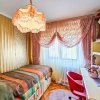 Apartament spațios 4 camere, gata de mutare – Moșilor, Obor thumb 14