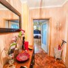 Apartament spațios 4 camere, gata de mutare – Moșilor, Obor thumb 15