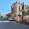 Proprietate deosebită într-o casă interbelică, de vanzare in zona Unirii thumb 12