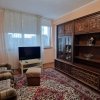 Apartament cu 3 camere de inchiriat - Crangasi, Constructorilor thumb 1
