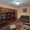 Apartament cu 3 camere de inchiriat - Crangasi, Constructorilor thumb 2