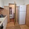 Apartament cu 3 camere de inchiriat - Crangasi, Constructorilor thumb 3