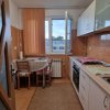 Apartament cu 3 camere de inchiriat - Crangasi, Constructorilor thumb 4