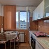 Apartament cu 3 camere de inchiriat - Crangasi, Constructorilor thumb 5