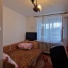 Apartament cu 3 camere de inchiriat - Crangasi, Constructorilor thumb 8