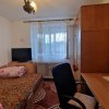 Apartament cu 3 camere de inchiriat - Crangasi, Constructorilor thumb 9