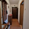 Apartament cu 3 camere de inchiriat - Crangasi, Constructorilor thumb 10