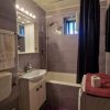 Apartament cu 3 camere de inchiriat - Crangasi, Constructorilor thumb 11