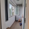 Apartament cu 3 camere de inchiriat - Crangasi, Constructorilor thumb 12