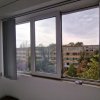 Apartament cu 3 camere de inchiriat - Crangasi, Constructorilor thumb 13