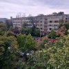 Apartament cu 3 camere de inchiriat - Crangasi, Constructorilor thumb 14