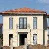 Casa de Vanzare 5 camere in Balotesti thumb 2
